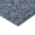 Addison Mayfield AMF913 Navy Rug