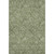 Addison Mayfield AMF913 Olive Rug