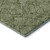 Addison Mayfield AMF913 Olive Rug