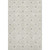 Addison Mayfield AMF914 Beige Rug