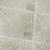 Addison Mayfield AMF914 Beige Rug