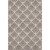 Addison Mayfield AMF914 Brown Rug