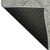 Addison Mayfield AMF914 Gray Rug