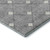 Addison Mayfield AMF914 Gray Rug