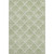 Addison Mayfield AMF914 Green Rug
