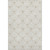 Addison Mayfield AMF914 Ivory Rug