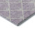 Addison Mayfield AMF914 Lavender Rug