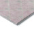 Addison Mayfield AMF914 Pink Rug