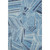 Addison Mayfield AMF915 Blue Rug