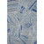 Addison Mayfield AMF915 Denim Rug