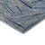 Addison Mayfield AMF915 Denim Rug