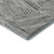 Addison Mayfield AMF915 Gray Rug