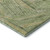 Addison Mayfield AMF915 Green Rug