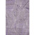 Addison Mayfield AMF915 Purple Rug