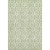 Addison Mayfield AMF916 Aloe Rug