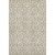 Addison Mayfield AMF916 Beige Rug