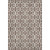 Addison Mayfield AMF916 Brown Rug