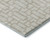 Addison Mayfield AMF916 Ivory Rug