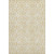 Addison Mayfield AMF916 Wheat Rug