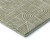 Addison Mayfield AMF917 Aloe Rug
