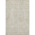 Addison Mayfield AMF917 Beige Rug