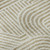 Addison Mayfield AMF917 Beige Rug