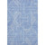 Addison Mayfield AMF917 Blue Rug