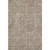 Addison Mayfield AMF917 Brown Rug
