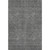 Addison Mayfield AMF917 Charcoal Rug