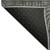Addison Mayfield AMF917 Charcoal Rug