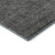 Addison Mayfield AMF917 Charcoal Rug