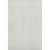 Addison Mayfield AMF917 Ivory Rug