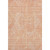 Addison Mayfield AMF917 Orange Rug