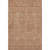 Addison Mayfield AMF917 Terracotta Rug