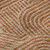 Addison Mayfield AMF917 Terracotta Rug