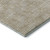 Addison Mayfield AMF918 Beige Rug