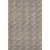 Addison Mayfield AMF918 Brown Rug