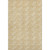 Addison Mayfield AMF918 Gold Rug