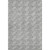 Addison Mayfield AMF918 Gray Rug