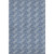 Addison Mayfield AMF918 Navy Rug