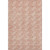 Addison Mayfield AMF918 Salmon Rug