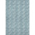 Addison Mayfield AMF918 Teal Rug