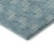 Addison Mayfield AMF918 Teal Rug
