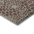 Addison Mayfield AMF919 Brown Rug