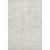 Addison Mayfield AMF919 Ivory Rug