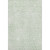 Addison Mayfield AMF919 Mint Rug