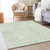 Addison Mayfield AMF919 Mint Rug