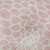 Addison Mayfield AMF919 Pink Rug