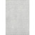 Addison Mayfield AMF919 Silver Rug