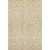Addison Mayfield AMF920 Gold Rug